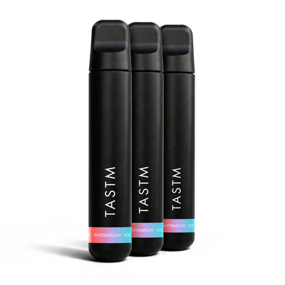 WATERMELON ICE 3-PACK