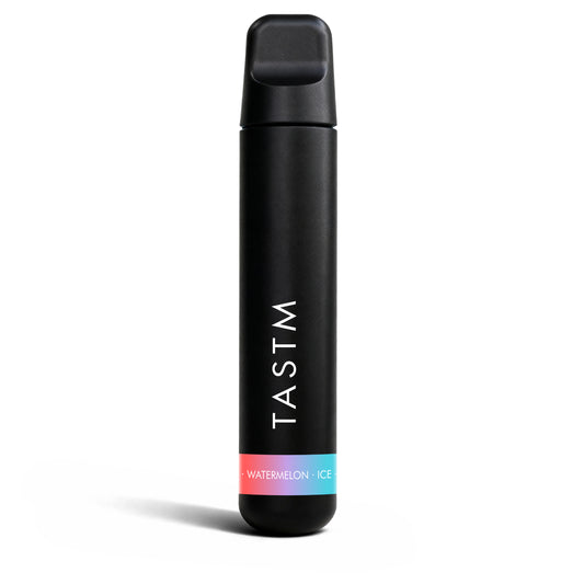 WATERMELON ICE