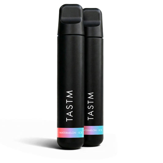 WATERMELON ICE 2-PACK