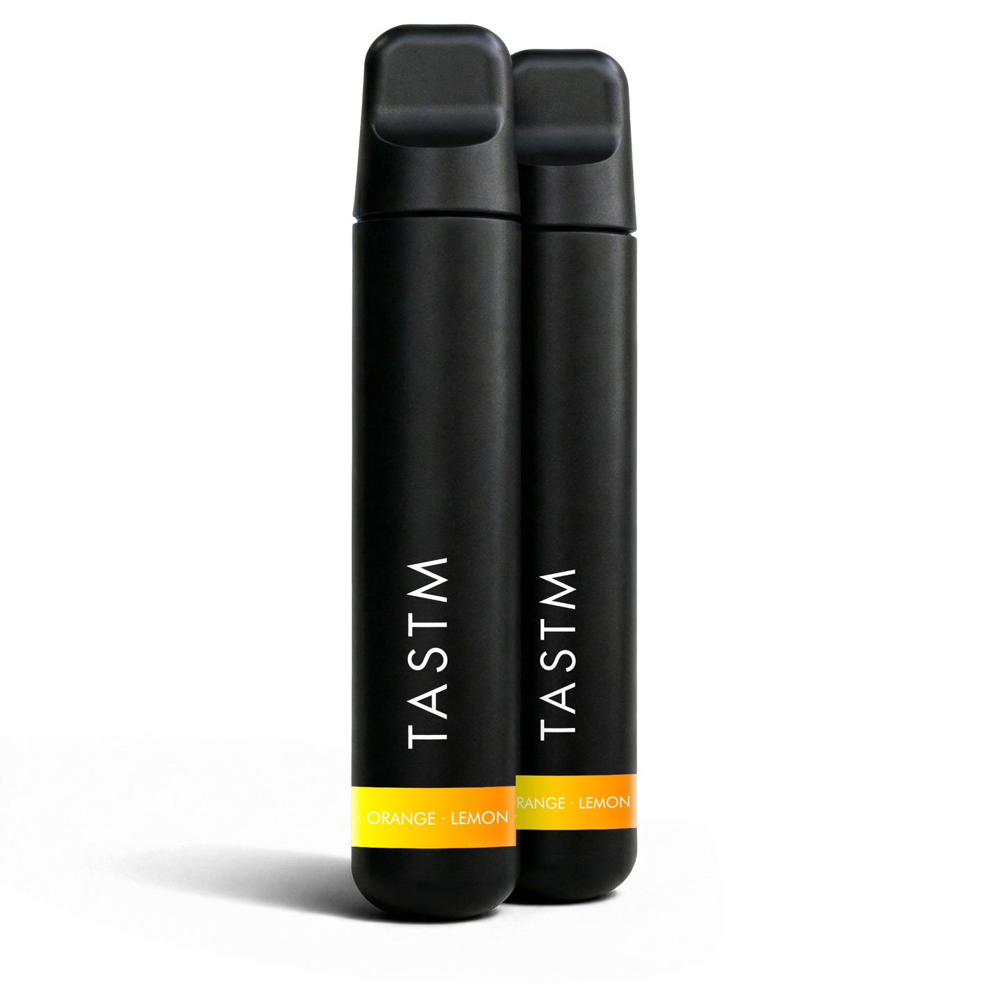 LEMON ORANGE 2-PACK