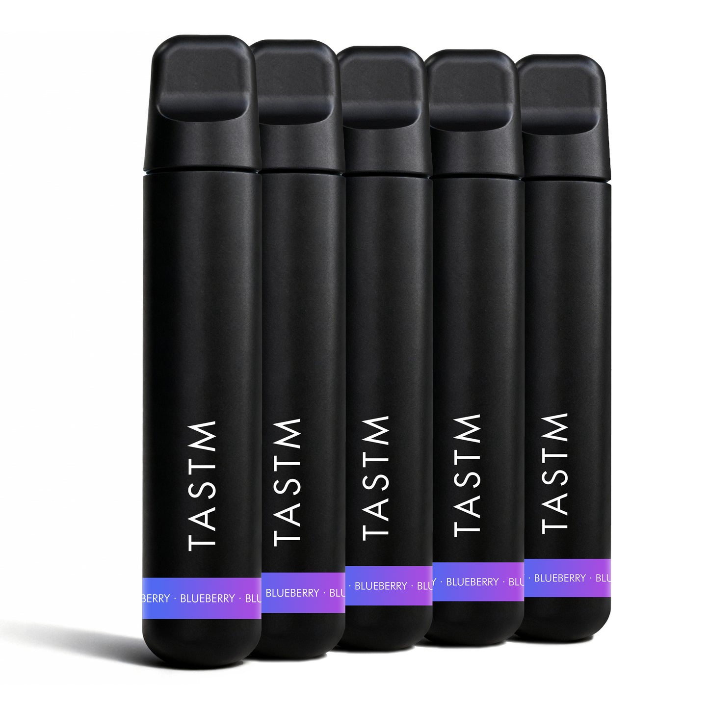BLUEBERRY 5-PACK