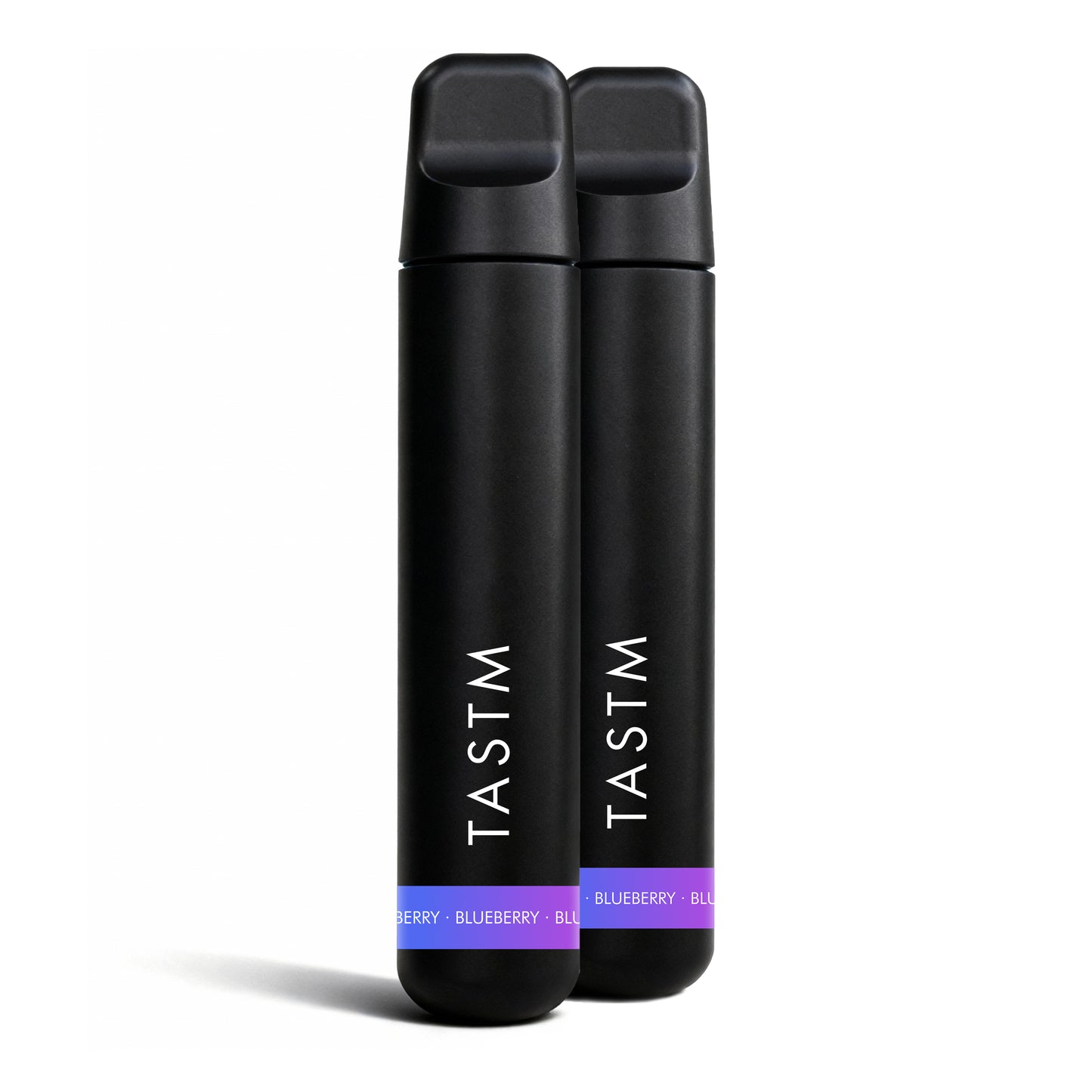 BLUEBERRY 2-PACK