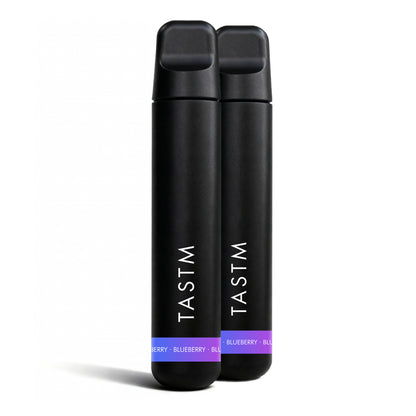 BLUEBERRY 2-PACK
