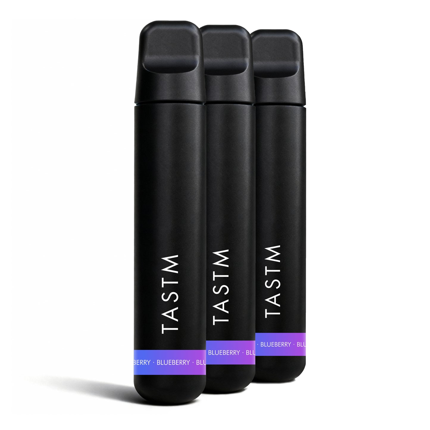 BLUEBERRY 3-PACK