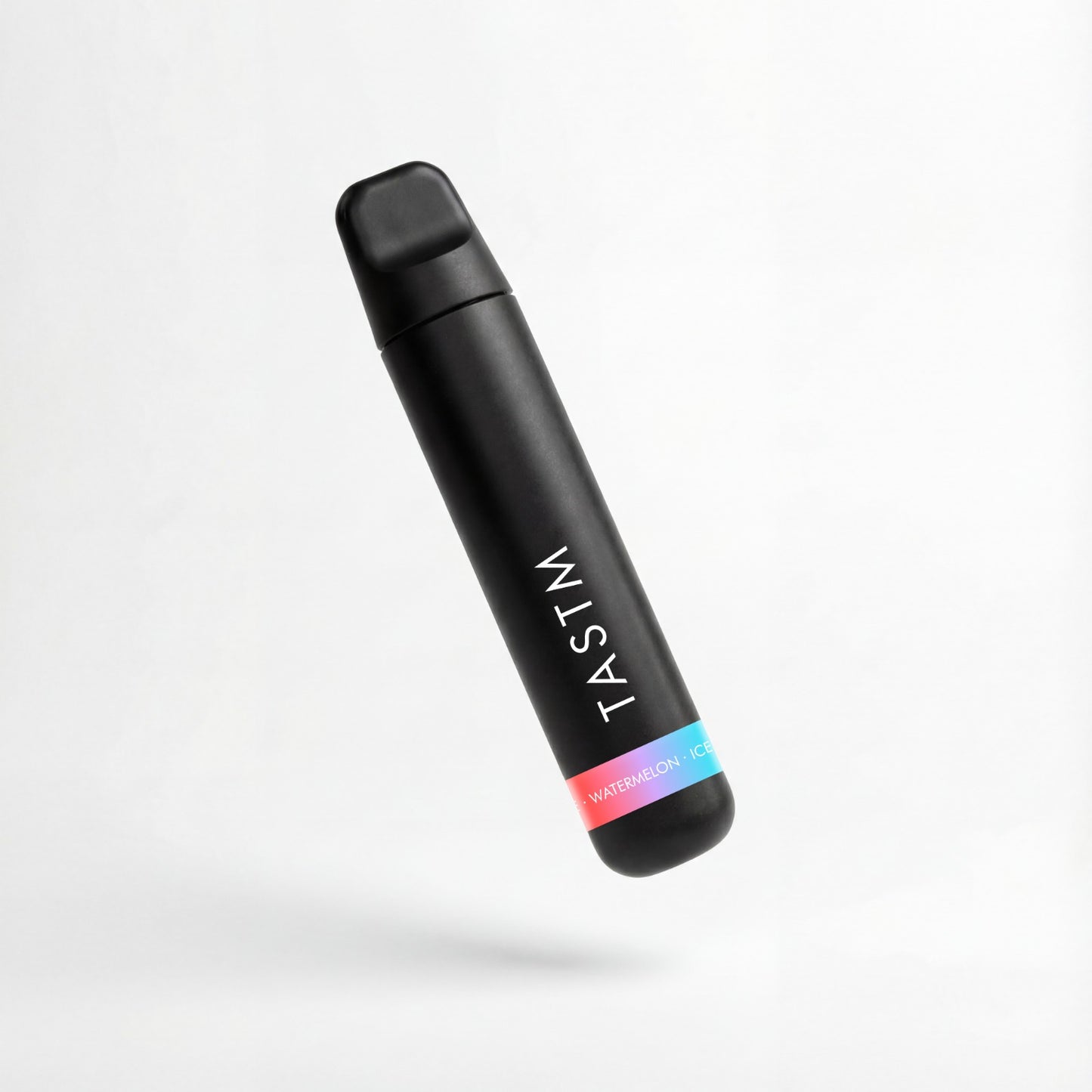 WATERMELON ICE 3-PACK