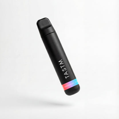 WATERMELON ICE 3-PACK