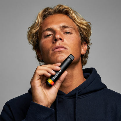 RASPBERRY LEMON 5-PACK